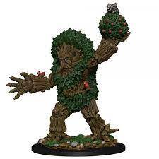 Wardlings Treefolk